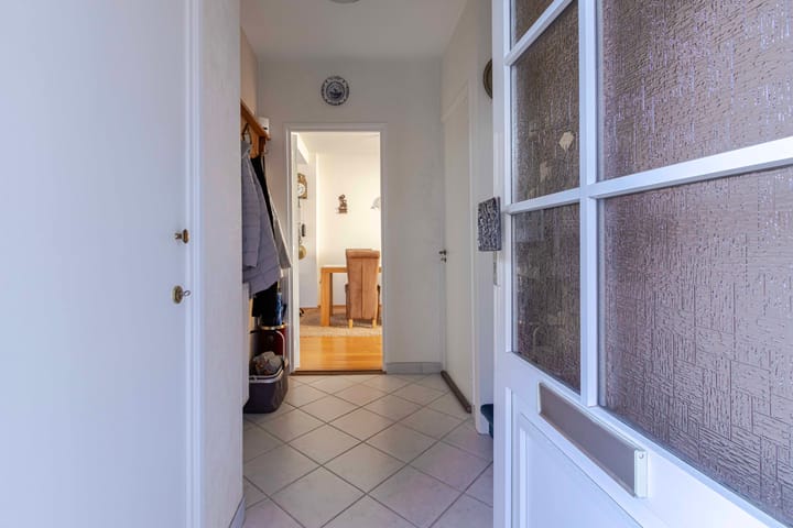 Foto 4 van Kersenlaan 4