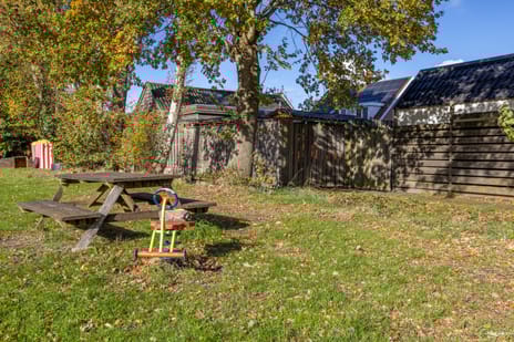 Tsjerk Hiddesstrjitte 3 secondary image