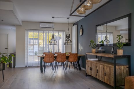 Tsjerk Hiddesstrjitte 3 tertiary image