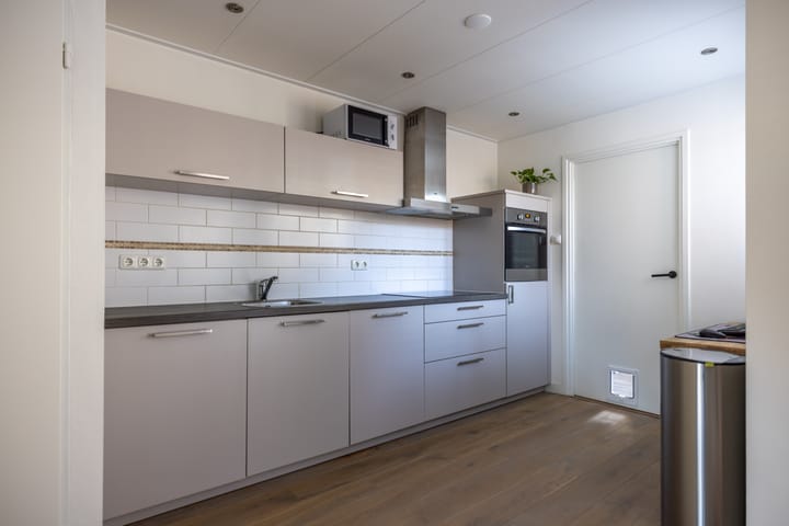 Foto 7 van Tsjerk Hiddesstrjitte 3