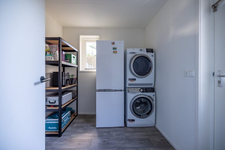 Foto 10 van Tsjerk Hiddesstrjitte 3