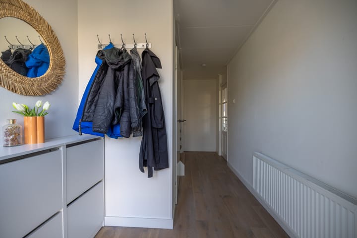 Foto 11 van Tsjerk Hiddesstrjitte 3