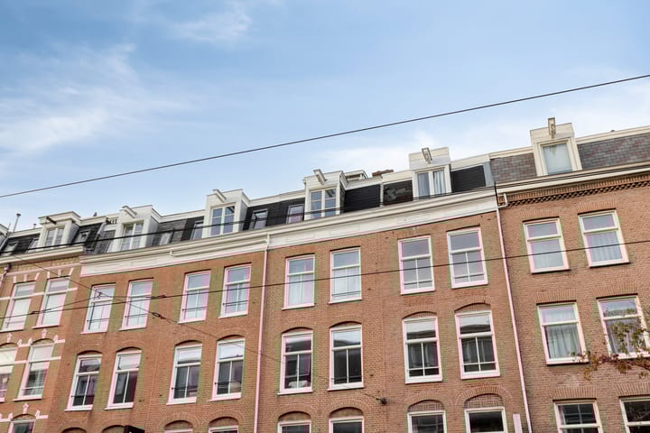 Photo 9 of Kinkerstraat 314-4