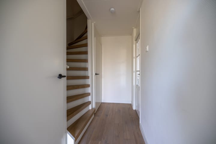 Foto 12 van Tsjerk Hiddesstrjitte 3