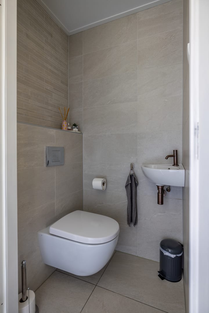 Foto 13 van Tsjerk Hiddesstrjitte 3