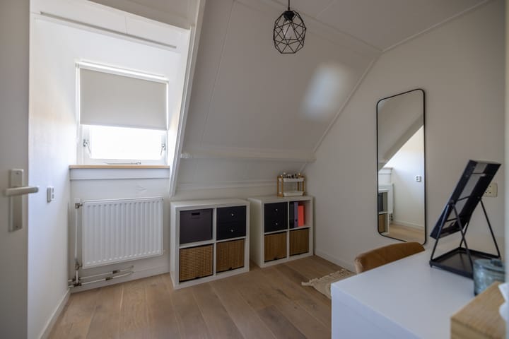 Foto 14 van Tsjerk Hiddesstrjitte 3