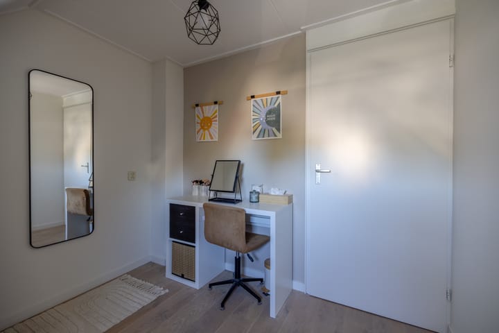 Foto 15 van Tsjerk Hiddesstrjitte 3