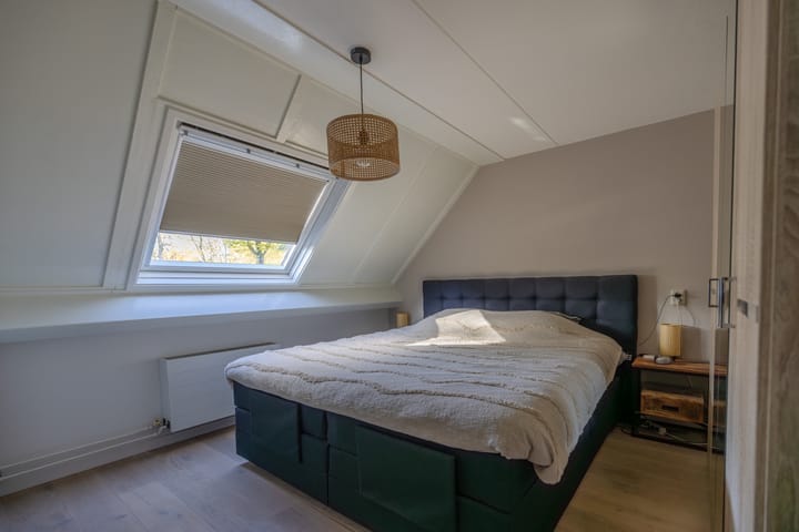 Foto 16 van Tsjerk Hiddesstrjitte 3