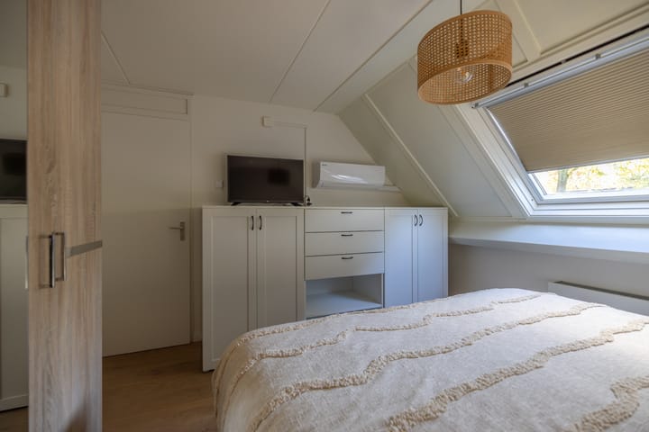 Foto 18 van Tsjerk Hiddesstrjitte 3