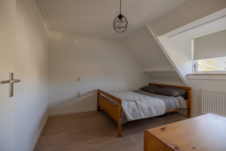 Foto 19 van Tsjerk Hiddesstrjitte 3