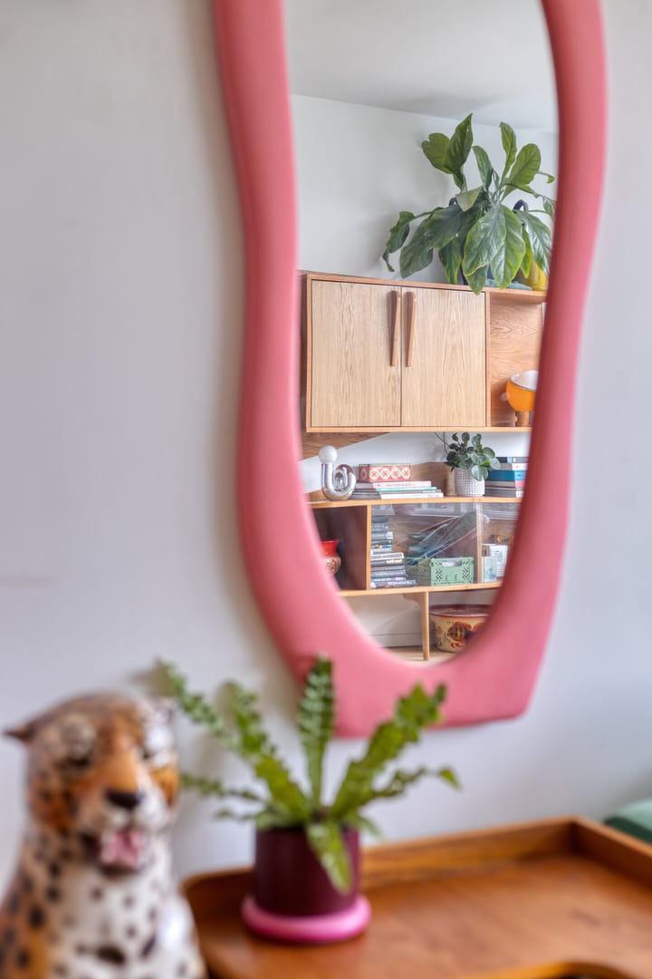 Photo 17 of Kinkerstraat 314-4