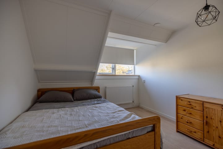 Foto 20 van Tsjerk Hiddesstrjitte 3