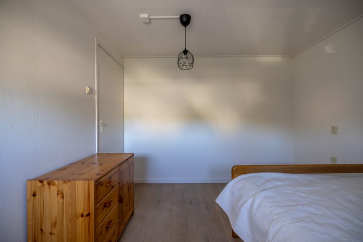 Foto 21 van Tsjerk Hiddesstrjitte 3