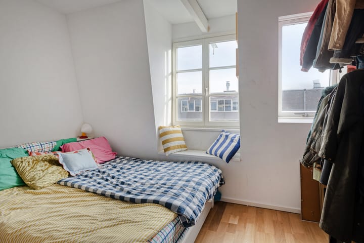 Photo 19 of Kinkerstraat 314-4