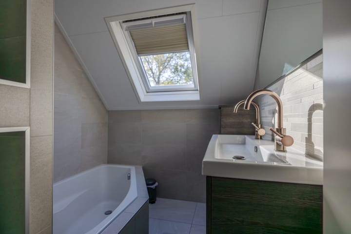 Foto 22 van Tsjerk Hiddesstrjitte 3