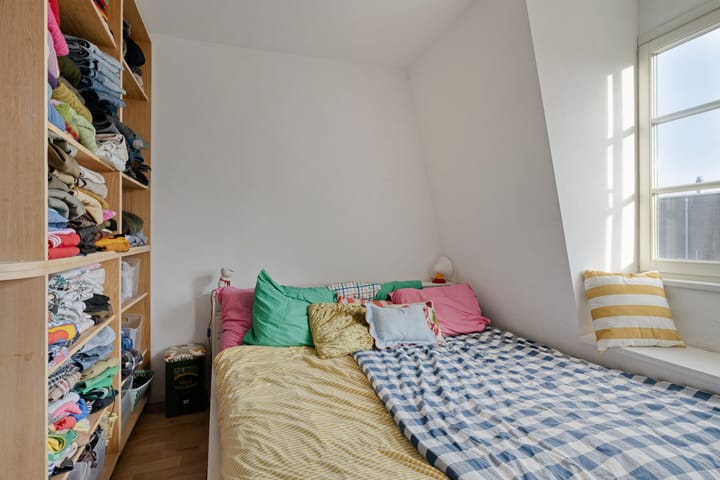 Photo 20 of Kinkerstraat 314-4