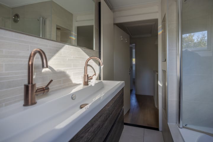 Foto 23 van Tsjerk Hiddesstrjitte 3