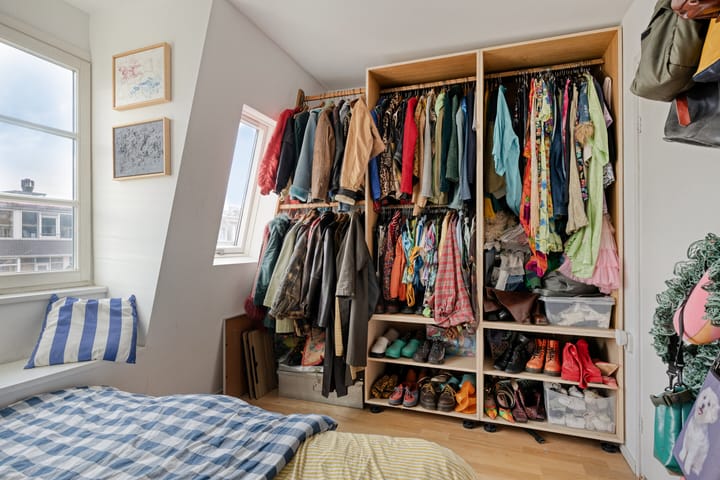 Photo 21 of Kinkerstraat 314-4