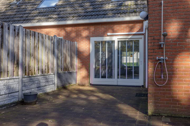 Foto 26 van Tsjerk Hiddesstrjitte 3