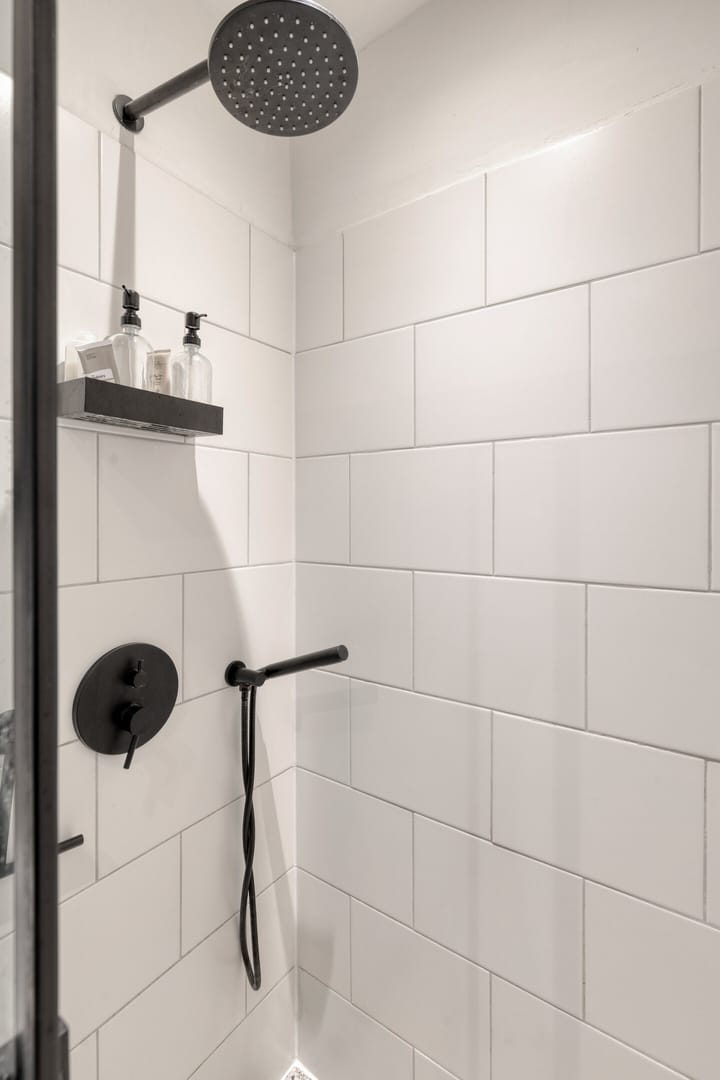 Photo 24 of Kinkerstraat 314-4