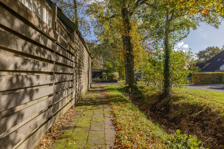 Foto 28 van Tsjerk Hiddesstrjitte 3