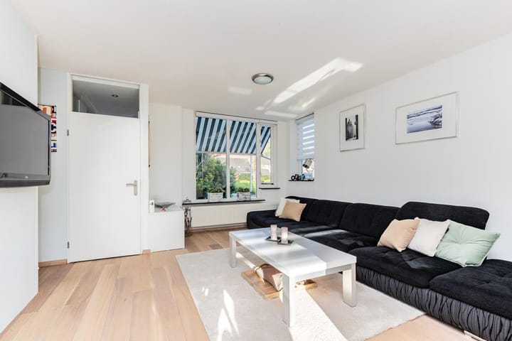 Foto 3 van Wingerd 15