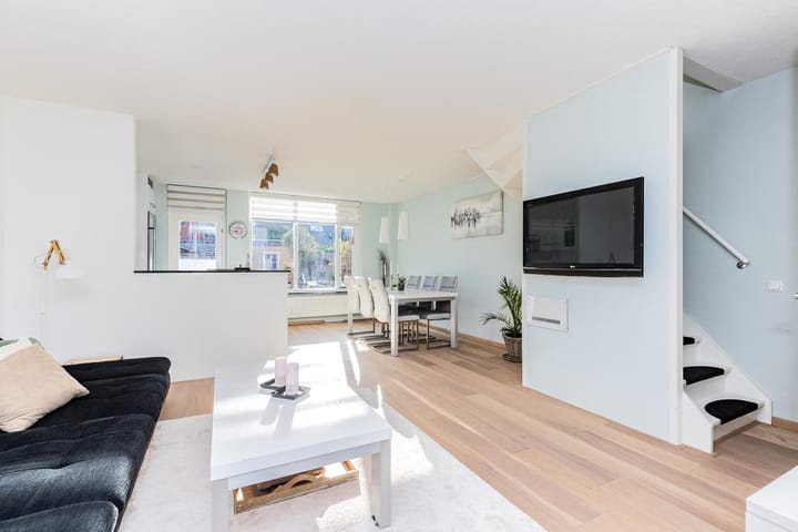 Foto 4 van Wingerd 15