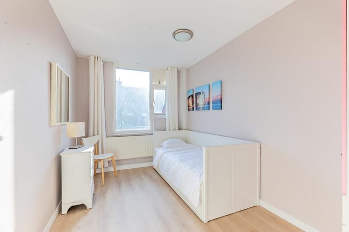 Foto 8 van Wingerd 15