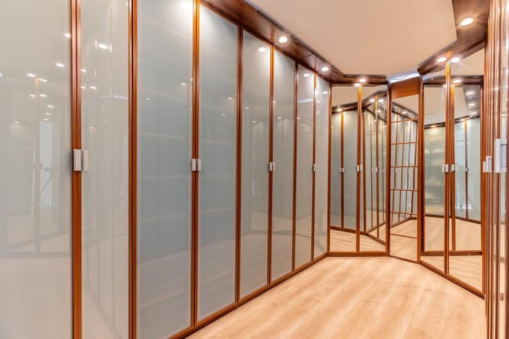 Foto 9 van Wingerd 15