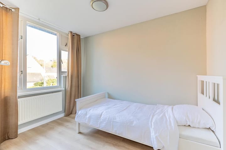 Foto 10 van Wingerd 15