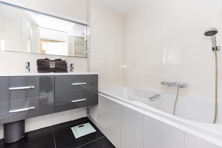 Foto 11 van Wingerd 15