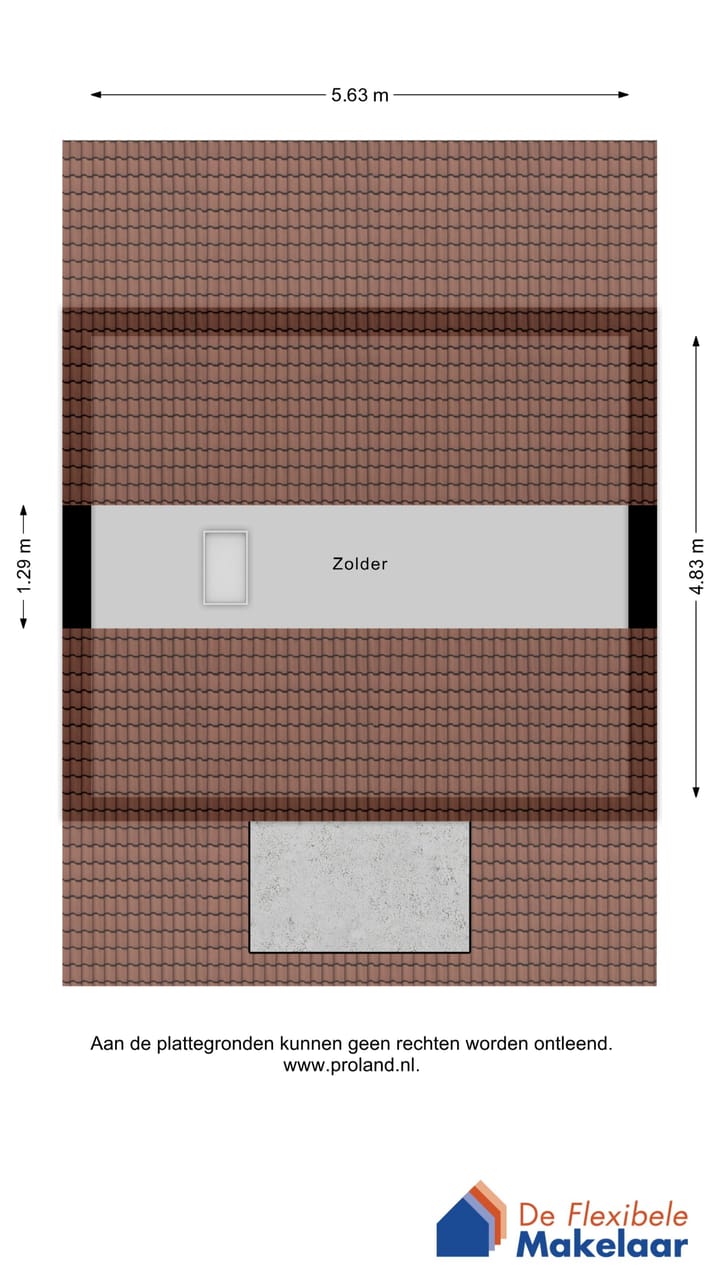 Foto 39 van Tsjerk Hiddesstrjitte 3