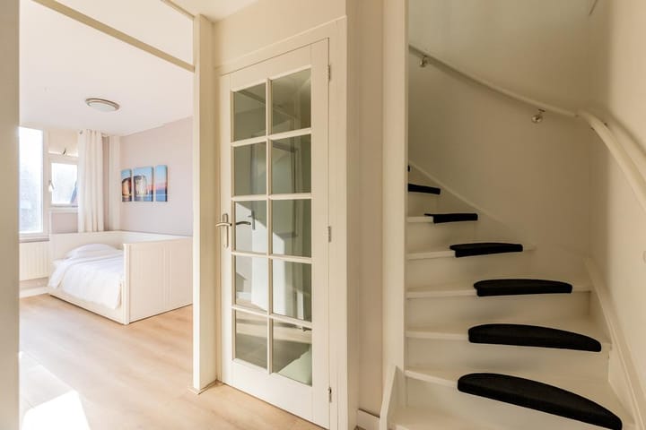 Foto 13 van Wingerd 15