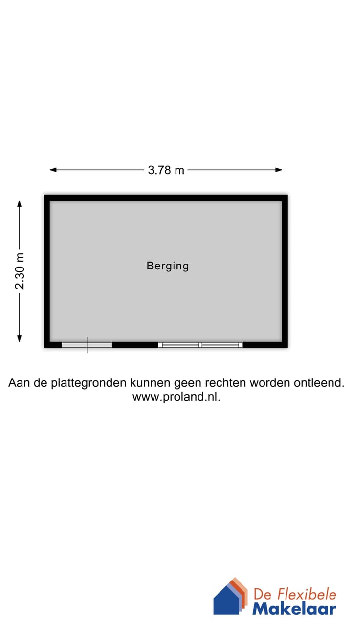 Foto 40 van Tsjerk Hiddesstrjitte 3