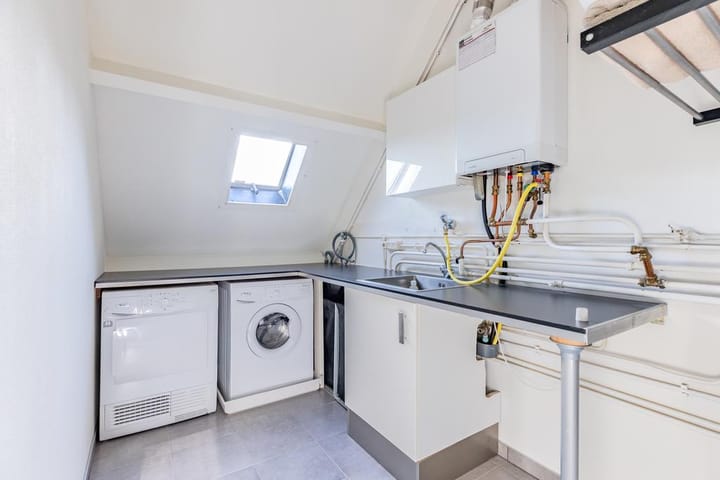 Foto 14 van Wingerd 15