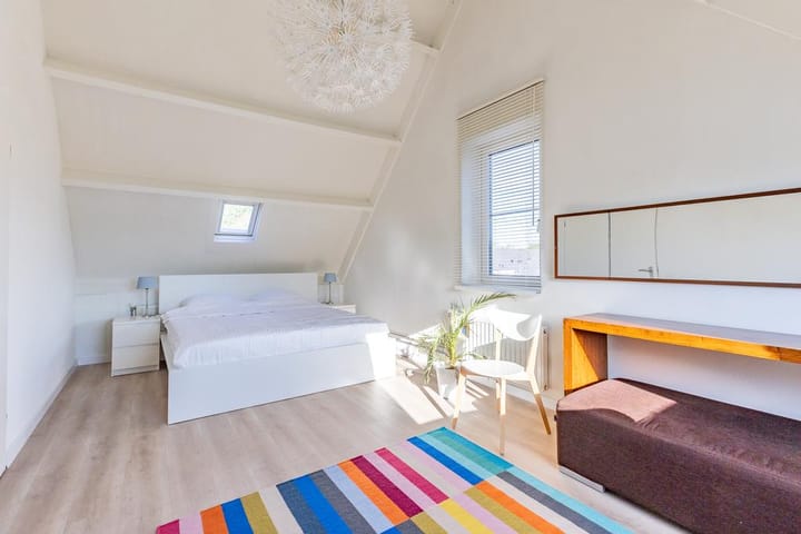 Foto 16 van Wingerd 15