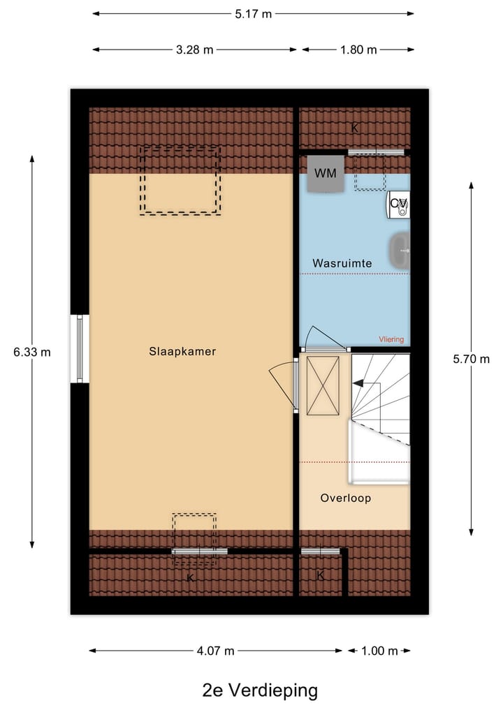 Foto 22 van Wingerd 15