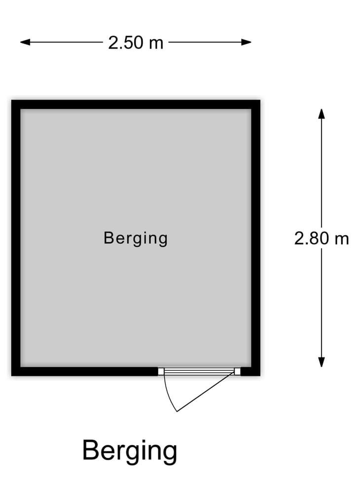 Foto 23 van Wingerd 15
