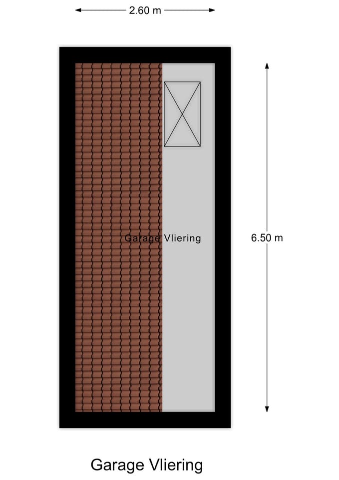 Foto 24 van Wingerd 15