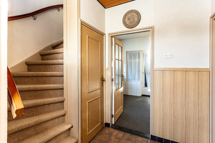 Photo 4 of Vendelierskamp 20