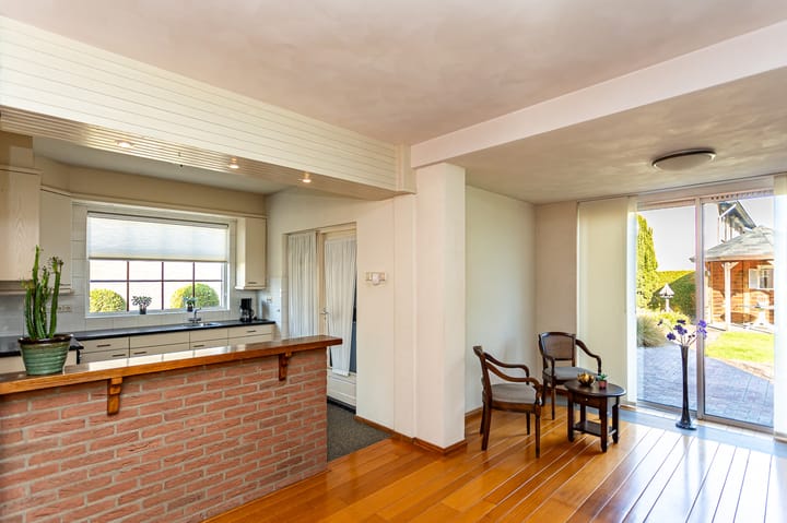 Foto 6 van Vendelierskamp 20