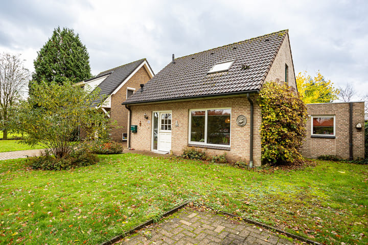 Foto 2 van Nijerf 8-A