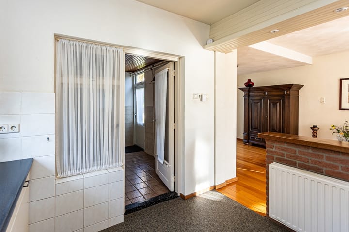 Foto 11 van Vendelierskamp 20