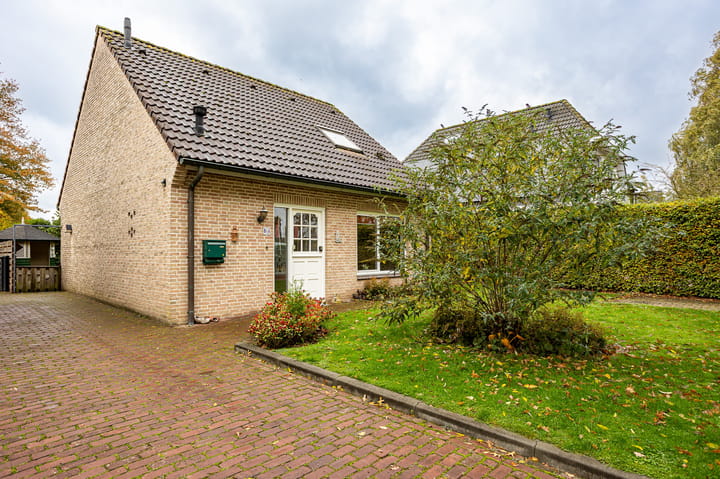 Foto 3 van Nijerf 8-A