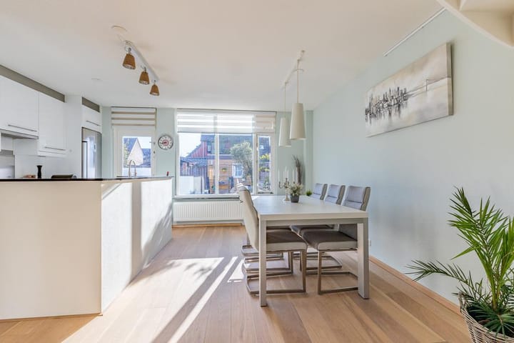 Foto 5 van Wingerd 15