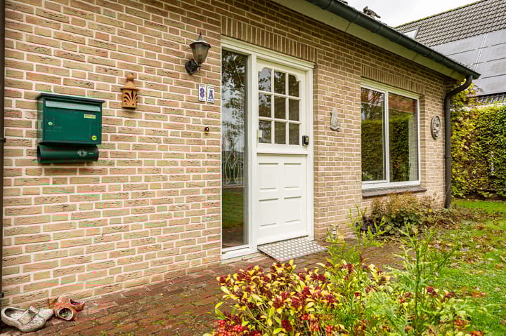 Foto 4 van Nijerf 8-A