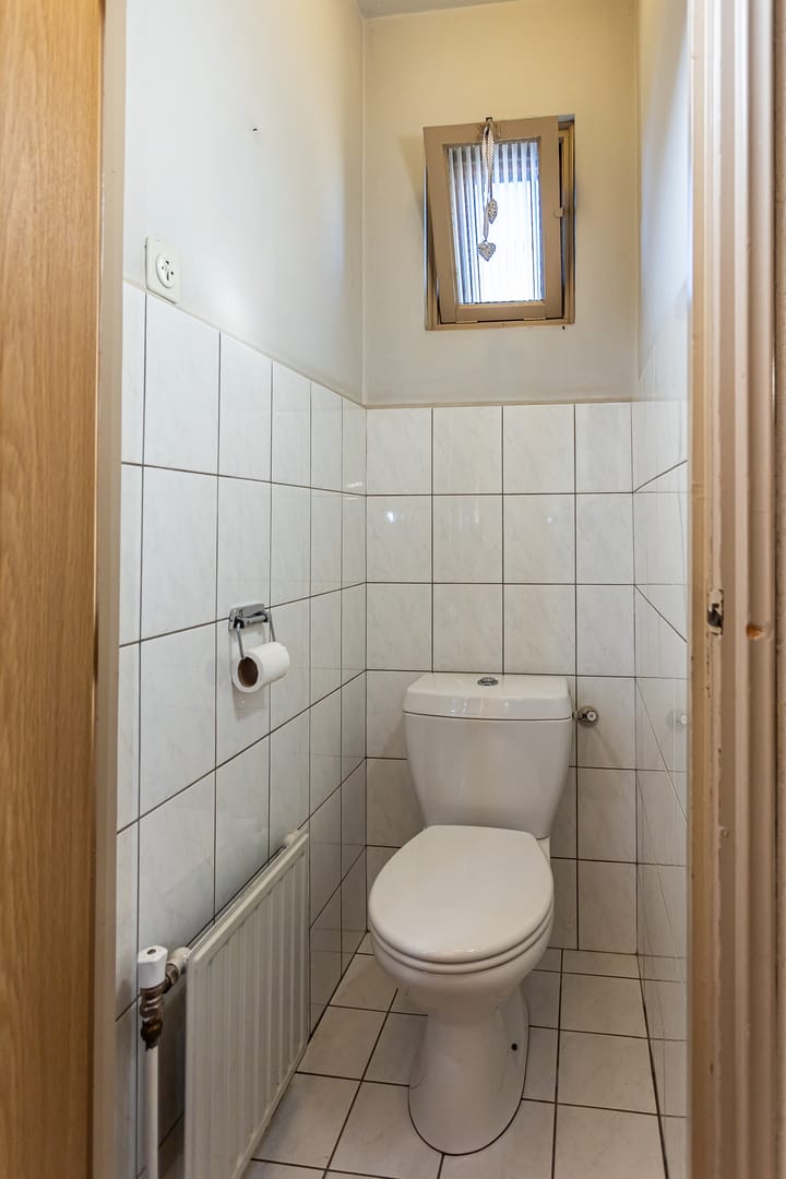 Foto 15 van Vendelierskamp 20