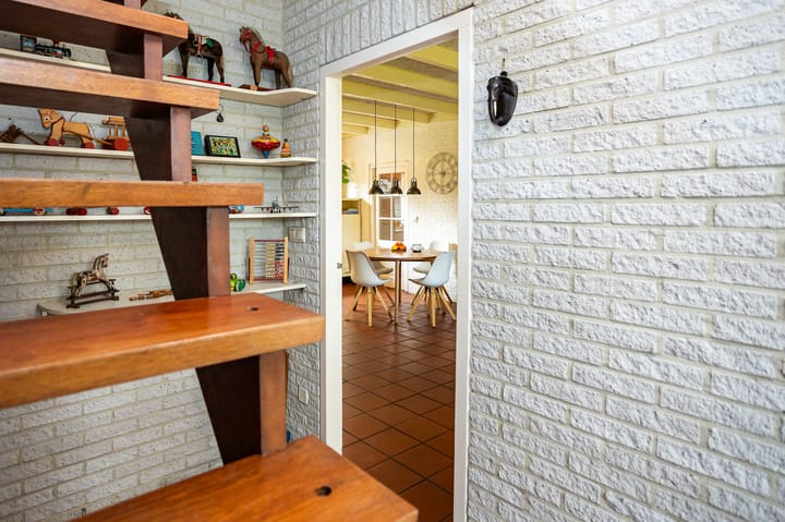 Foto 5 van Nijerf 8-A