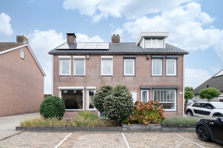 Photo 3 of Kanestede 26