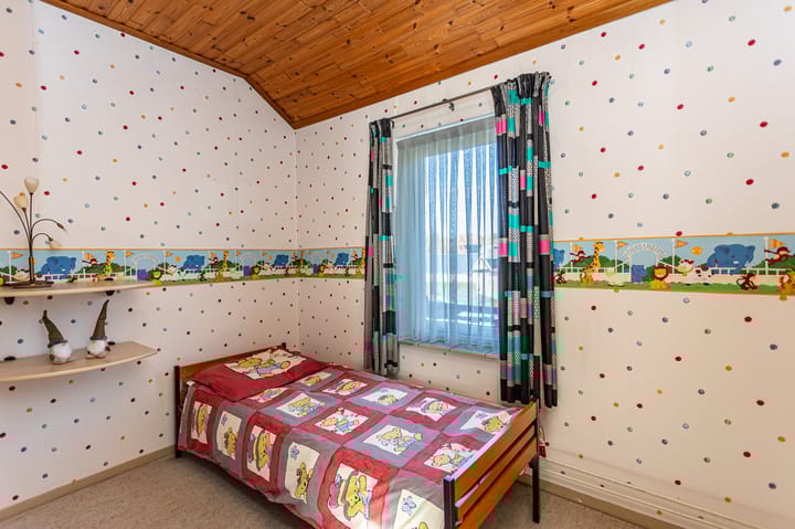 Foto 17 van Vendelierskamp 20